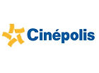 cinepolis-logo.jpg