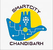 chandigarh smart city logo.jpg