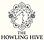 The Howling Hive Logo copy.png