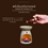 Thumbnail: Sandalwood - Premium Aroma Oil Burner  30 ml