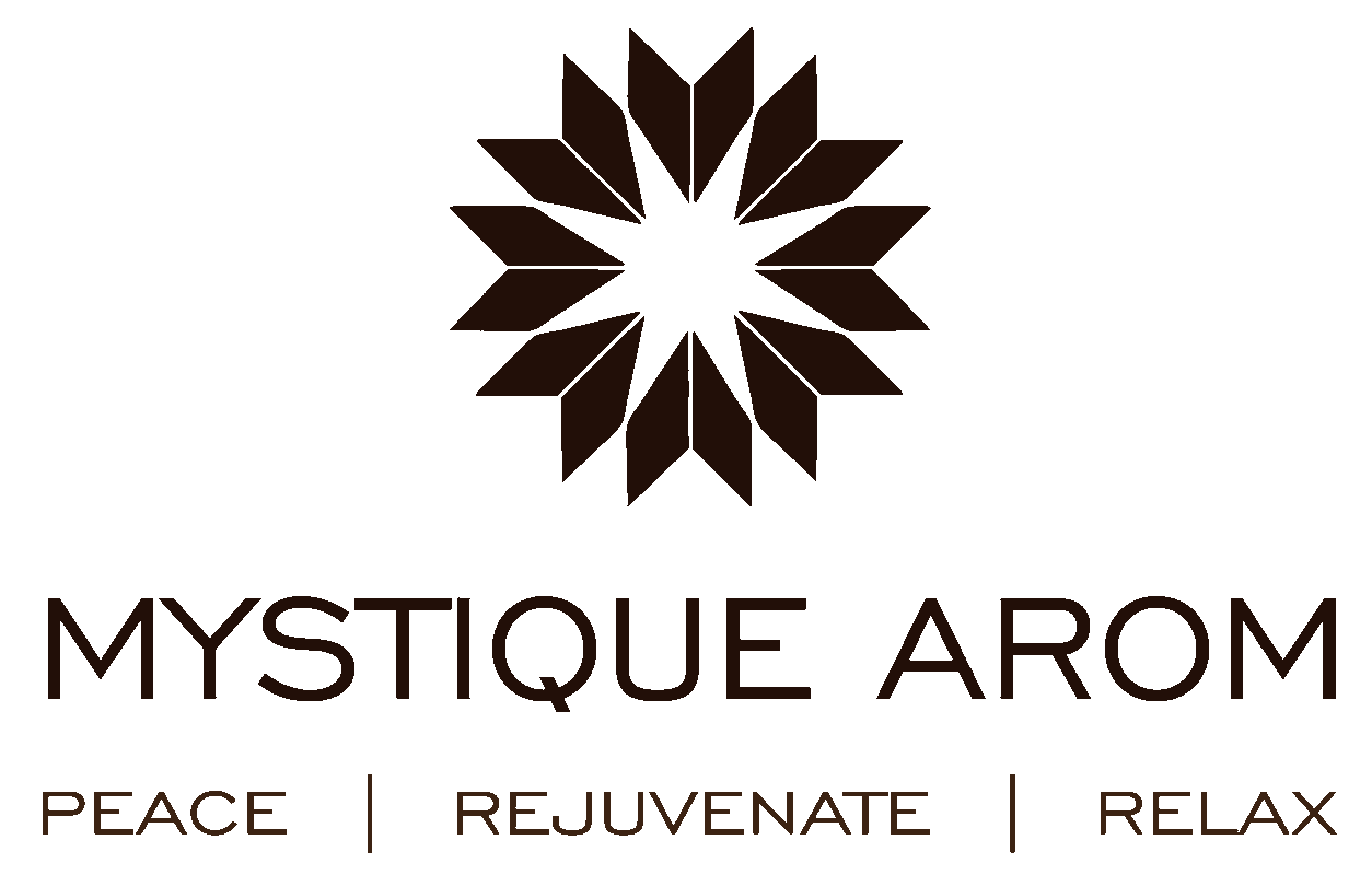 LOGO FINAL 2.gif