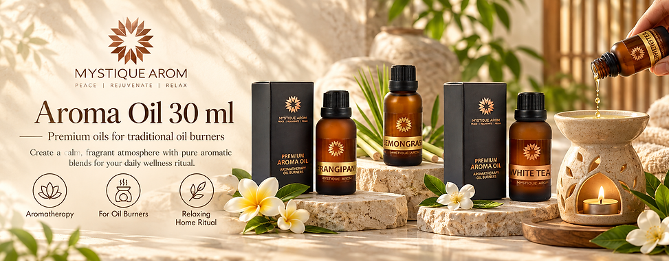 Aroma Oil 30 ml.png