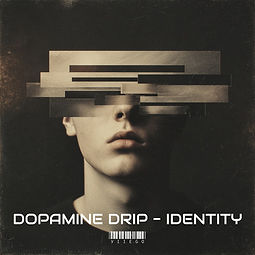 VIIEGO Dopamine Drip (Identity) Album