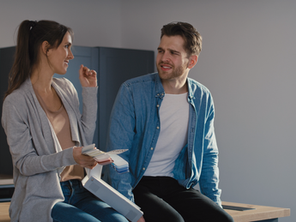 What is Reverse Psychology?