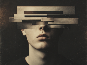 Exploiting Human Behavior