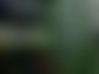 What is Cryptojacking?