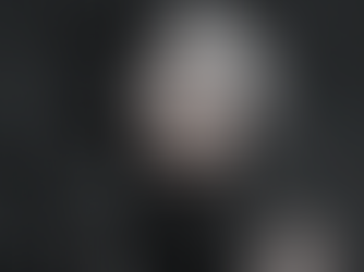 Better With Him - Surrender Album | VIIEGO