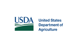 USDA - United States Department of Agriculture
