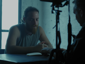 What is Selective Omission?