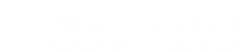 UQ BRANCO.png