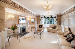 Property Photography