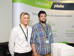 Birmingham corporate photography