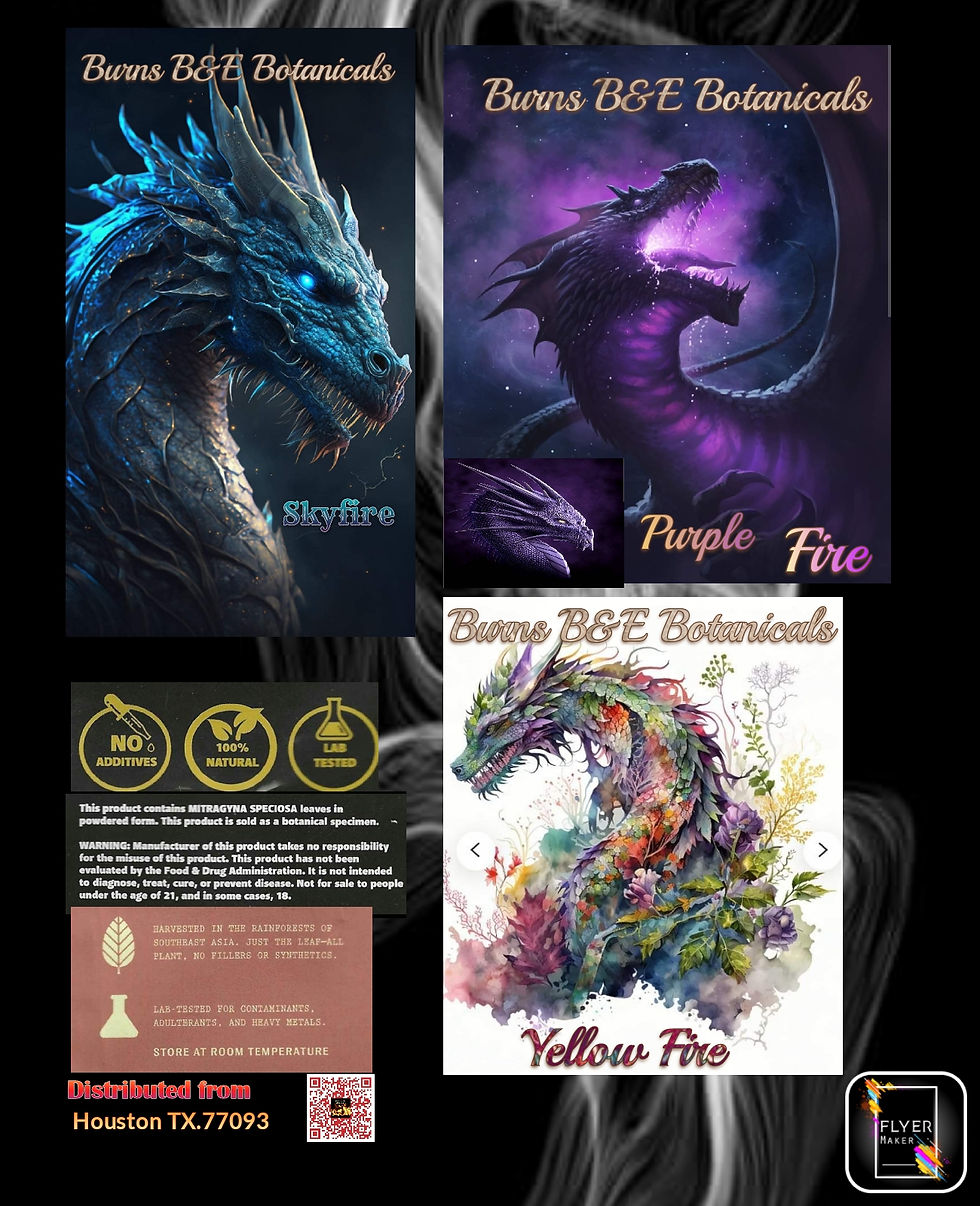 Thumbnail: Any color or blend 50 gram bag 