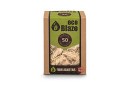 Birmingham product photography