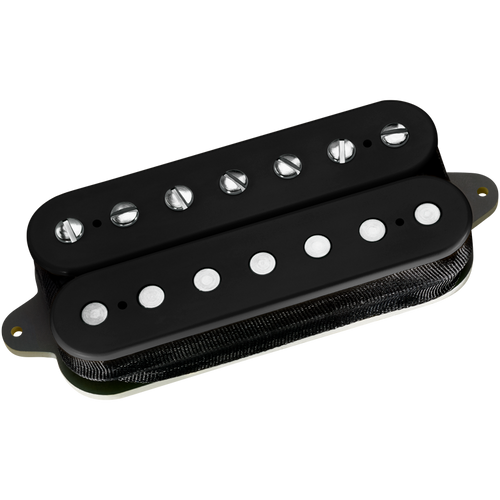 好きに 7™ ILLUMINATOR BRIDGE JP DiMarzio | [DP757] ギター