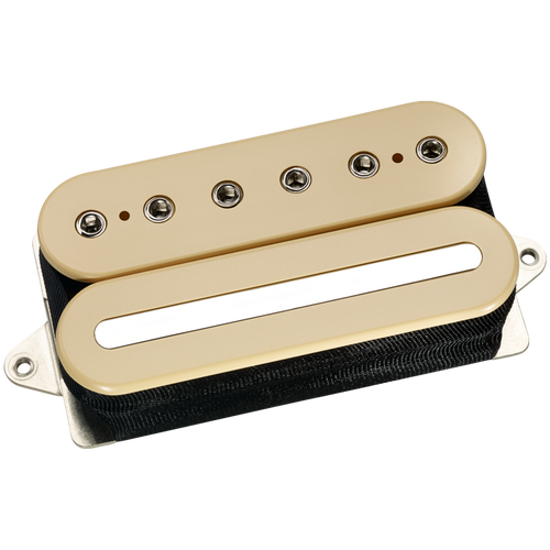 D SONIC™ [DP207] | DiMarzio JP