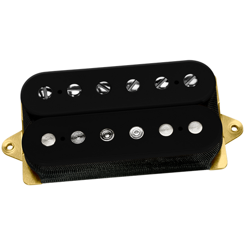 AIR CLASSIC™ BRIDGE [DP191] | DiMarzio JP