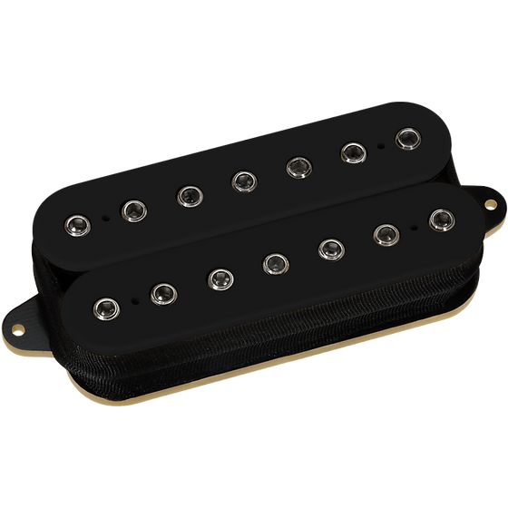 TITAN 7™ BRIDGE [DP714] | DiMarzio JP