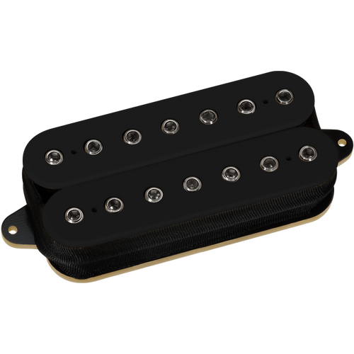 【最終値下げ】FERNANDES STType 24f DiMarzio 最終値下げ】FERNANDES STType 24f DiMarzio