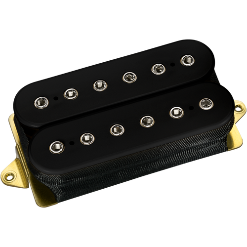 STEVE'S SPECIAL™ [DP161] | DiMarzio JP