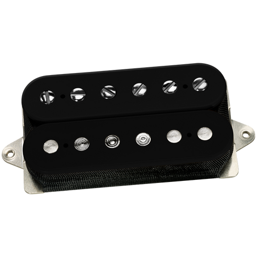 Dimarzio ハムバッカー ピックアップ　ディマジオ file.png