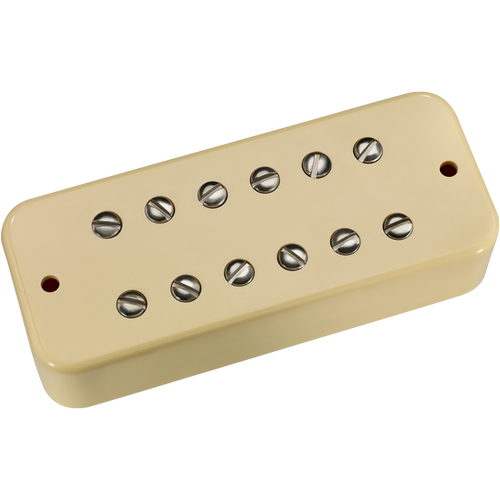 file.png