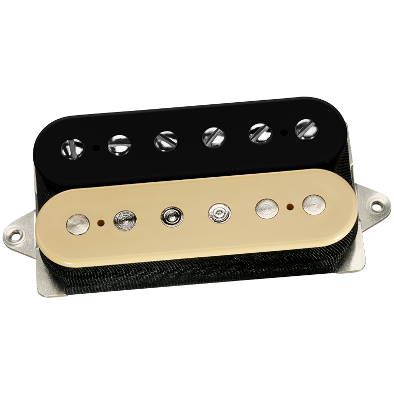 BLUESBUCKER® [DP163] | DiMarzio JP