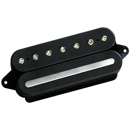 CRUNCH LAB 7™ [DP708] | DiMarzio JP