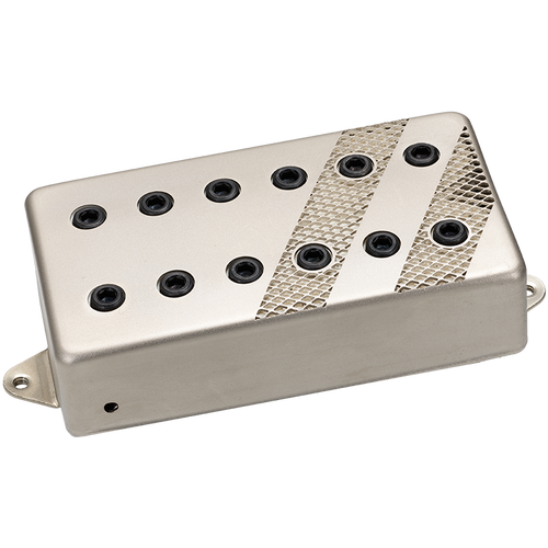 ハンドメイド エレキベース DIMARZIO Lace Sensor搭載 ハンドメイド エレキベース DIMARZIO Lace Sensor搭載 - メルカリ