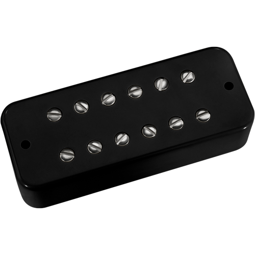 【最終価格】DIMARZIO （ディマジオ） ハムバッカー ピックアップ セット ハムバッカー | DiMarzio（ディマジオ）| ピックアップ | 日本