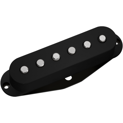 TRUE VELVET™ BRIDGE [DP176] | DiMarzio JP