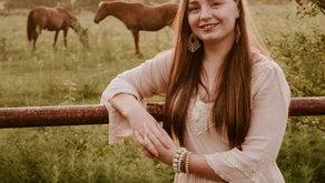 HOW ADOPTION CHANGED MY LIFE