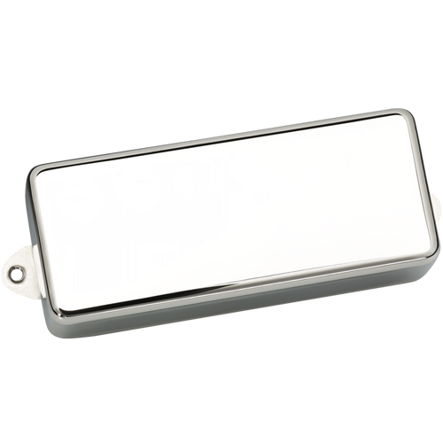 DIMARZIO VINTAGE MINIBUCKER™ NECK [DP240] | DiMarzio JP