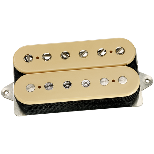 カスタム　Elioth アクティブベース　DiMarzioピックアップその他諸々 カスタム Elioth アクティブベース DiMarzioピックアップその他