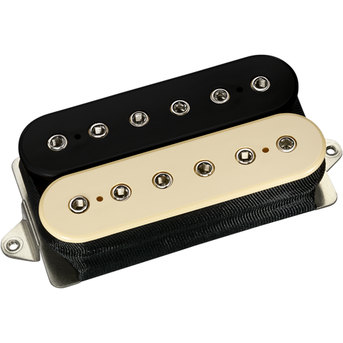GRAVITY STORM™ NECK [DP252] | DiMarzio JP
