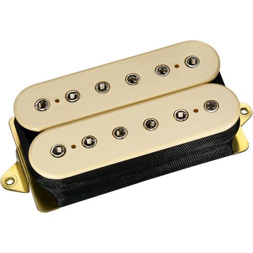STEVE'S SPECIAL™ [DP161] | DiMarzio JP