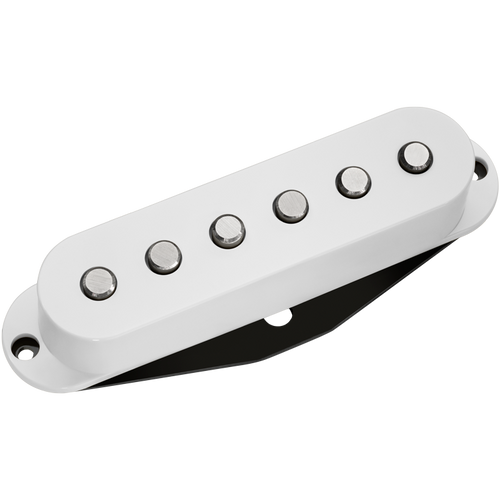 ギター Dimarzio DP408 Virtual Vintage '54 Pro VIRTUAL VINTAGE® 54 PRO [DP408] | DiMarzio JP