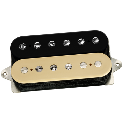TRANSITION™ BRIDGE [DP255] | DiMarzio JP