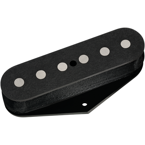 AREA T™ BRIDGE [DP418BK] | DiMarzio JP