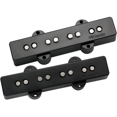 Dimarzio アクティブ エレキベース ブラック　ディマジオ ジャズベース Dimarzio アクティブ エレキベース ブラック ディマジオ ジャズ