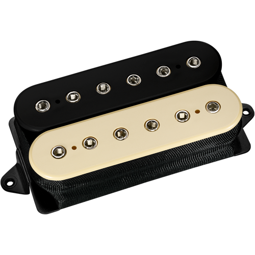 TITAN™ NECK [DP258] | DiMarzio JP