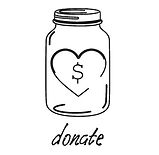 donate.jpeg
