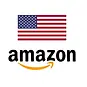AMAZON_US.webp