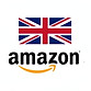 AMAZON_UK.jpg