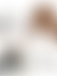 Y2K Style, Version 2.0