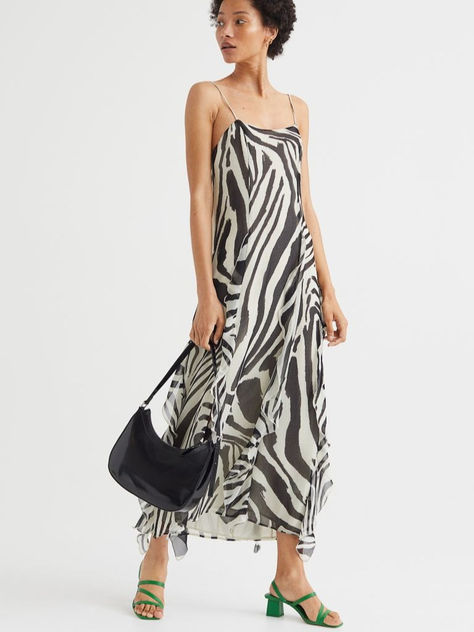 1990s Summer Style is Back!