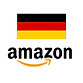 AMAZON_DE.jpg