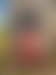 Style Focus: High-Low Hemlines