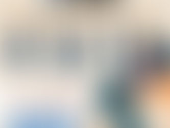 Viking Age Love Stories & Other Forms of Literary Escapism for 25%–100% Off!