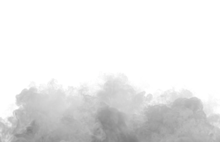 vecteezy_fog-smoke-design-clean-alpha_36